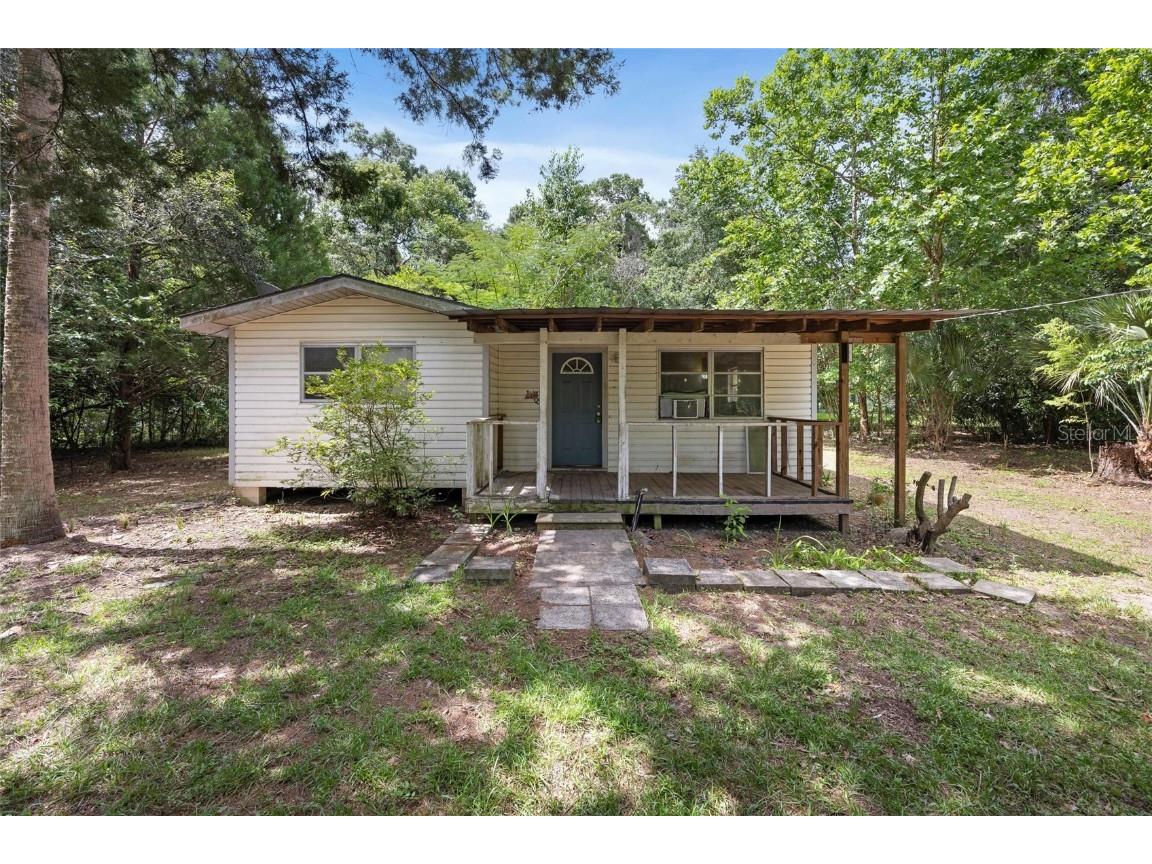 2350 NE 180th Street Citra FL 32113 OM703810 image1