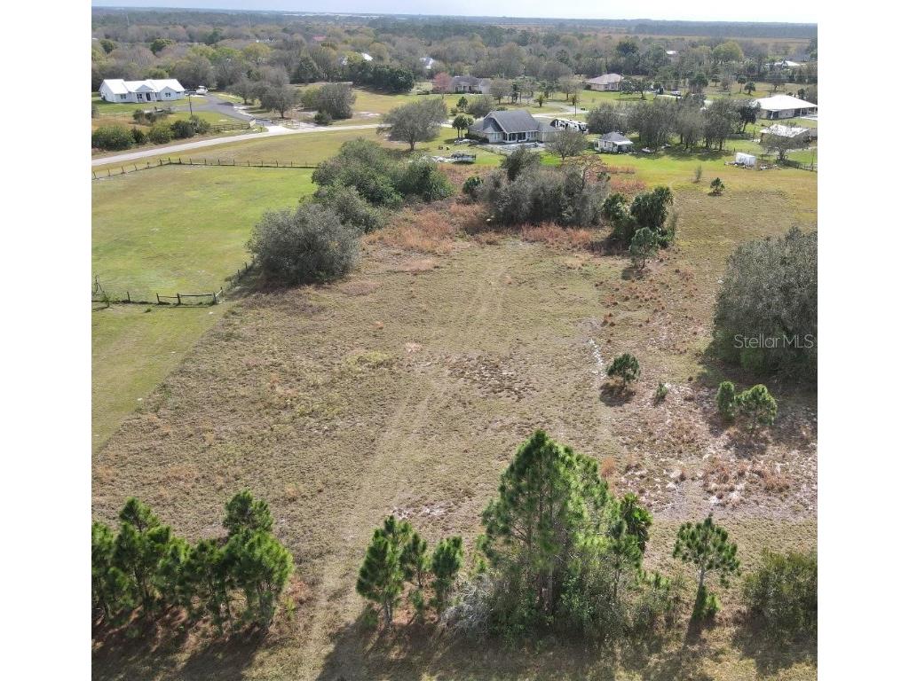 2350 NE 59th Court Okeechobee FL 34972 OK223710 image1