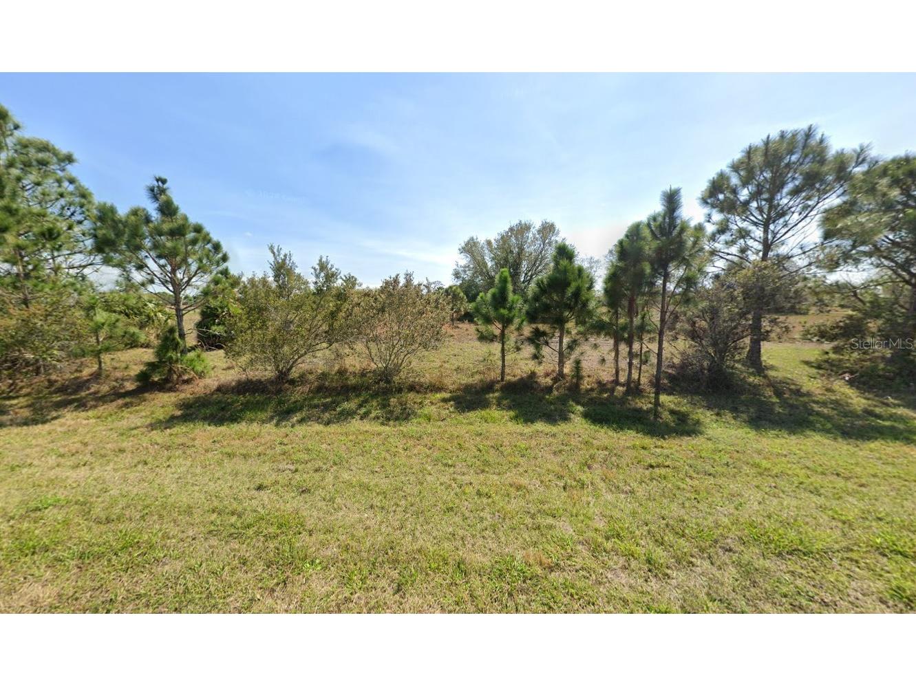 2350 NE 59th Court Okeechobee FL 34972 A4690273 image2