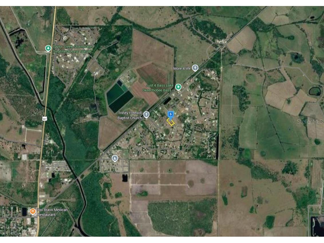 2350 NE 59th Court Okeechobee FL 34972 A4690273 image3