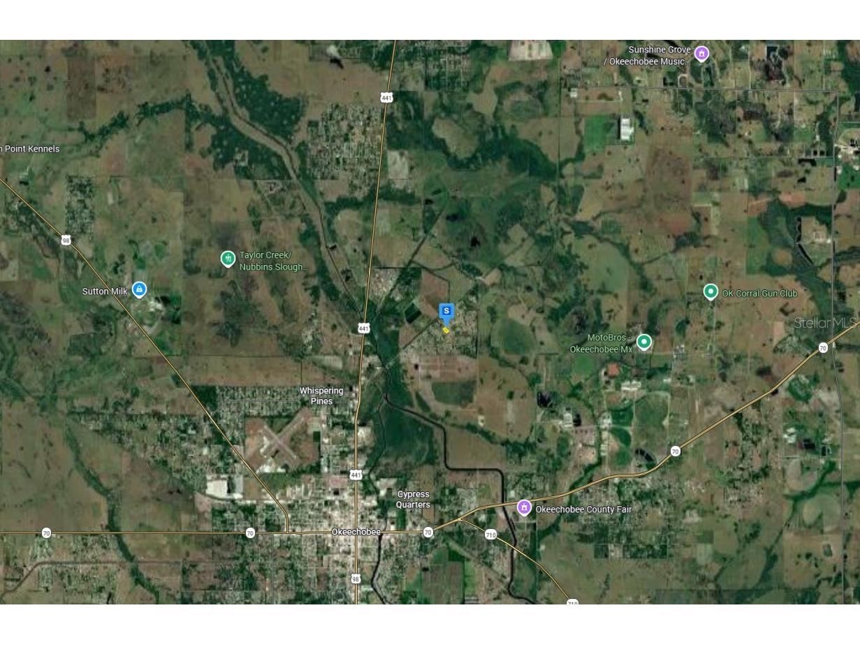 2350 NE 59th Court Okeechobee FL 34972 A4690273 image4