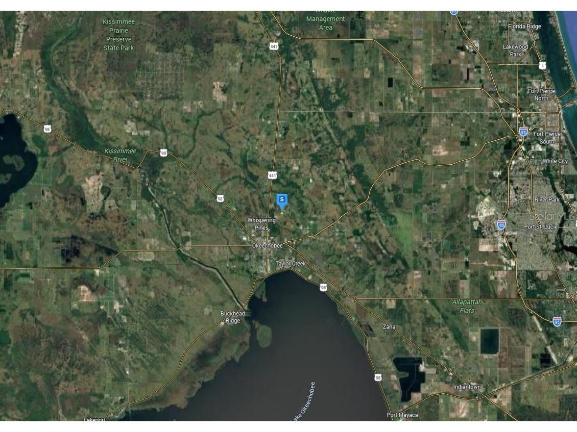 2350 NE 59th Court Okeechobee FL 34972 A4690273 image5
