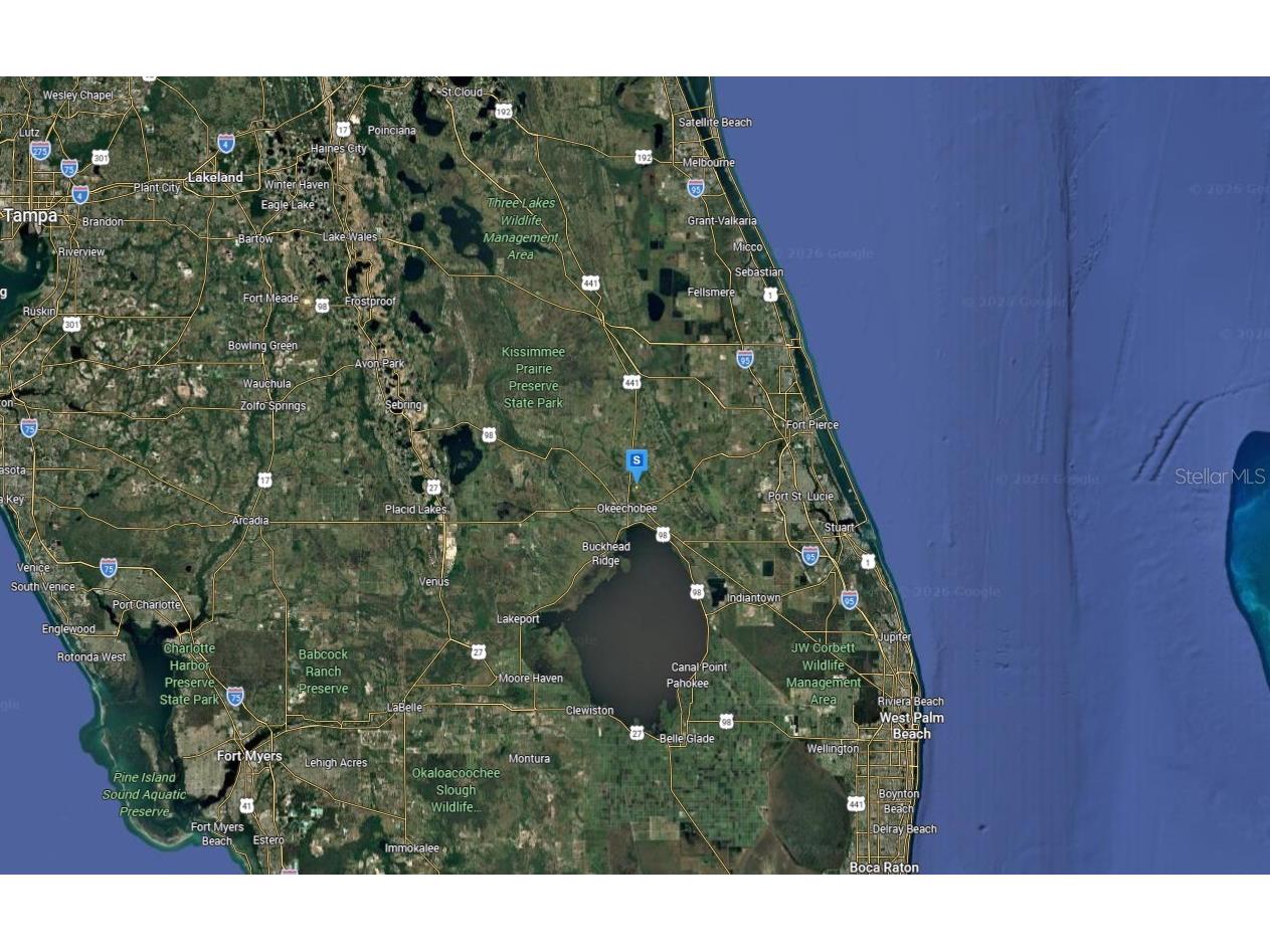 2350 NE 59th Court Okeechobee FL 34972 A4690273 image6