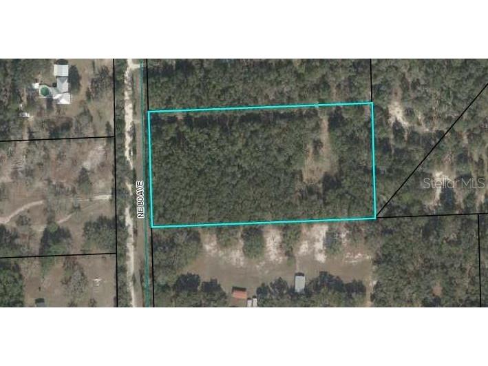 2350 NE 80th Avenue High Springs FL 32643 GC523494 image1