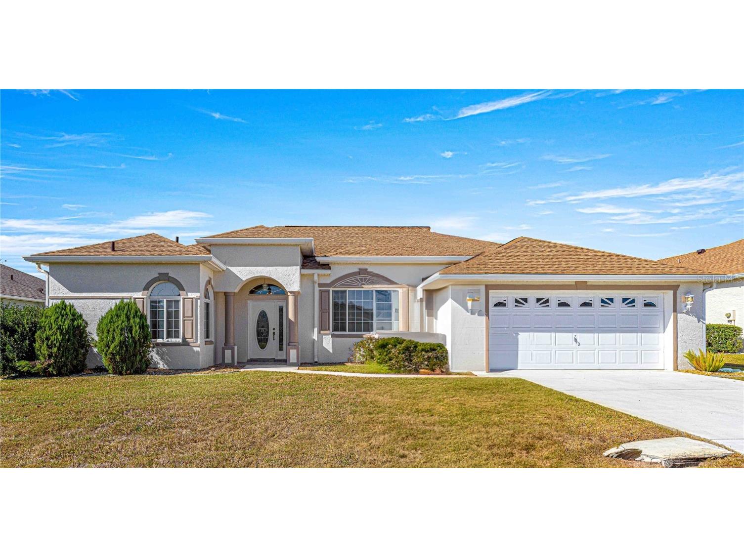 2350 NW 59th Avenue Ocala FL 34482 OM689937 image1