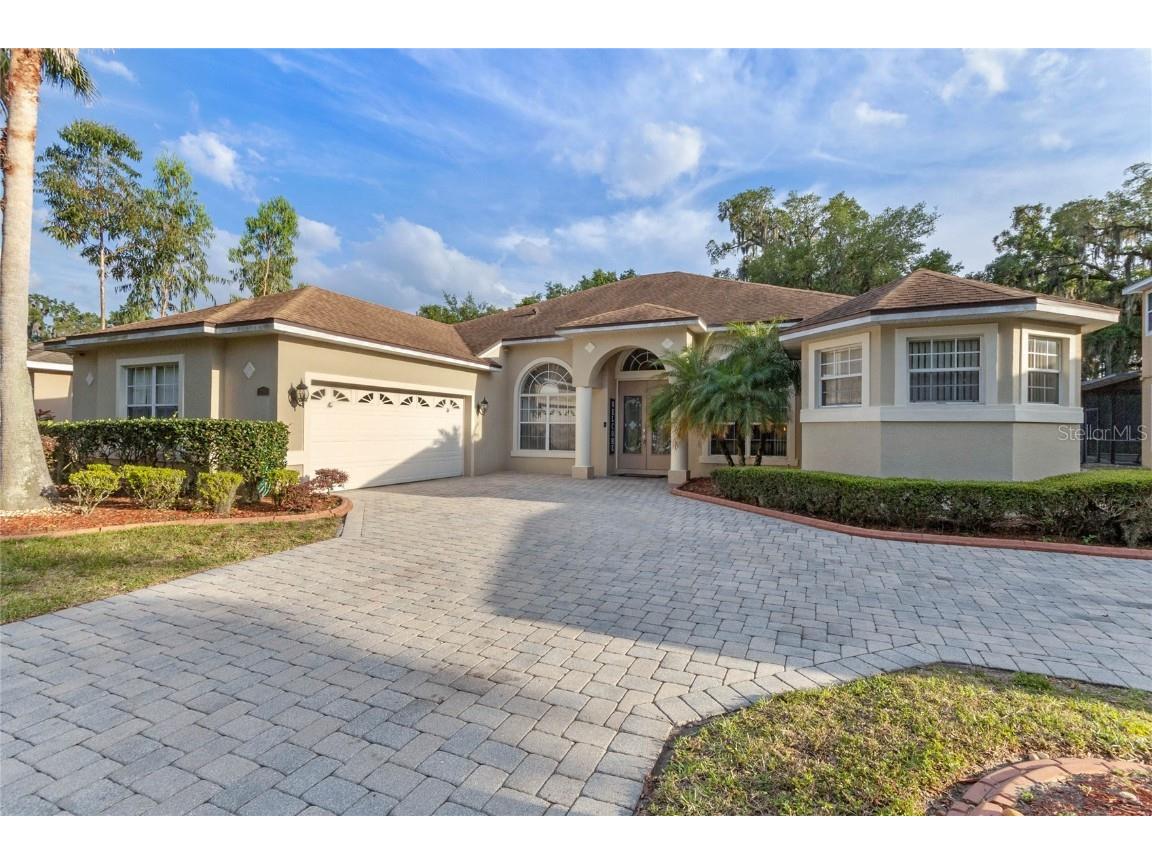 2350 Rambling Oaks Way Kissimmee FL 34746 O6192562 image1