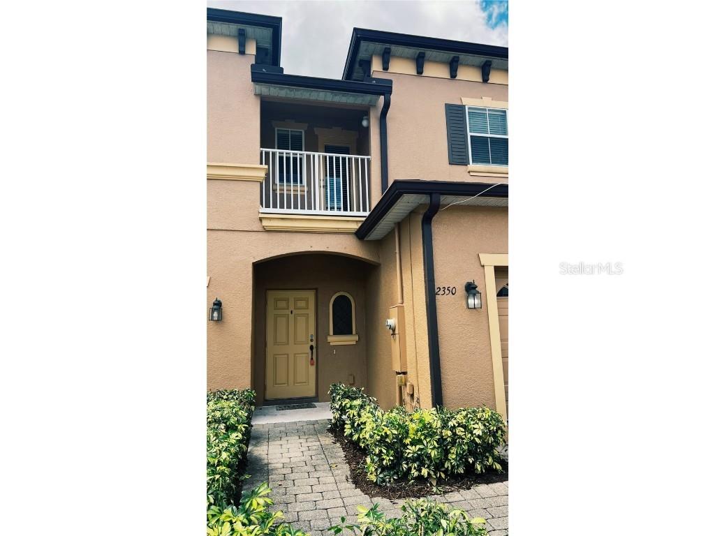 2350 Retreat View Circle Sanford FL 32771 O6115870 image1