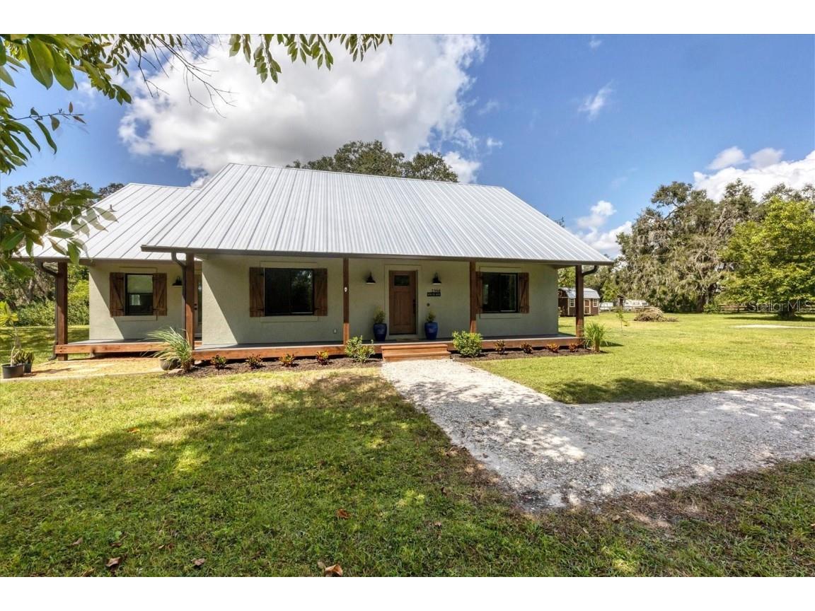 2350 Rich Road Myakka City FL 34251 A4584429 image1