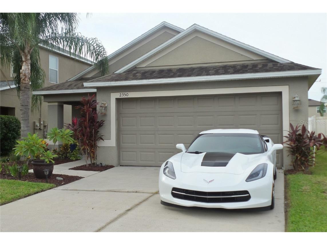 2350 Richwood Pike Drive Ruskin FL 33570 TB8428478 image1