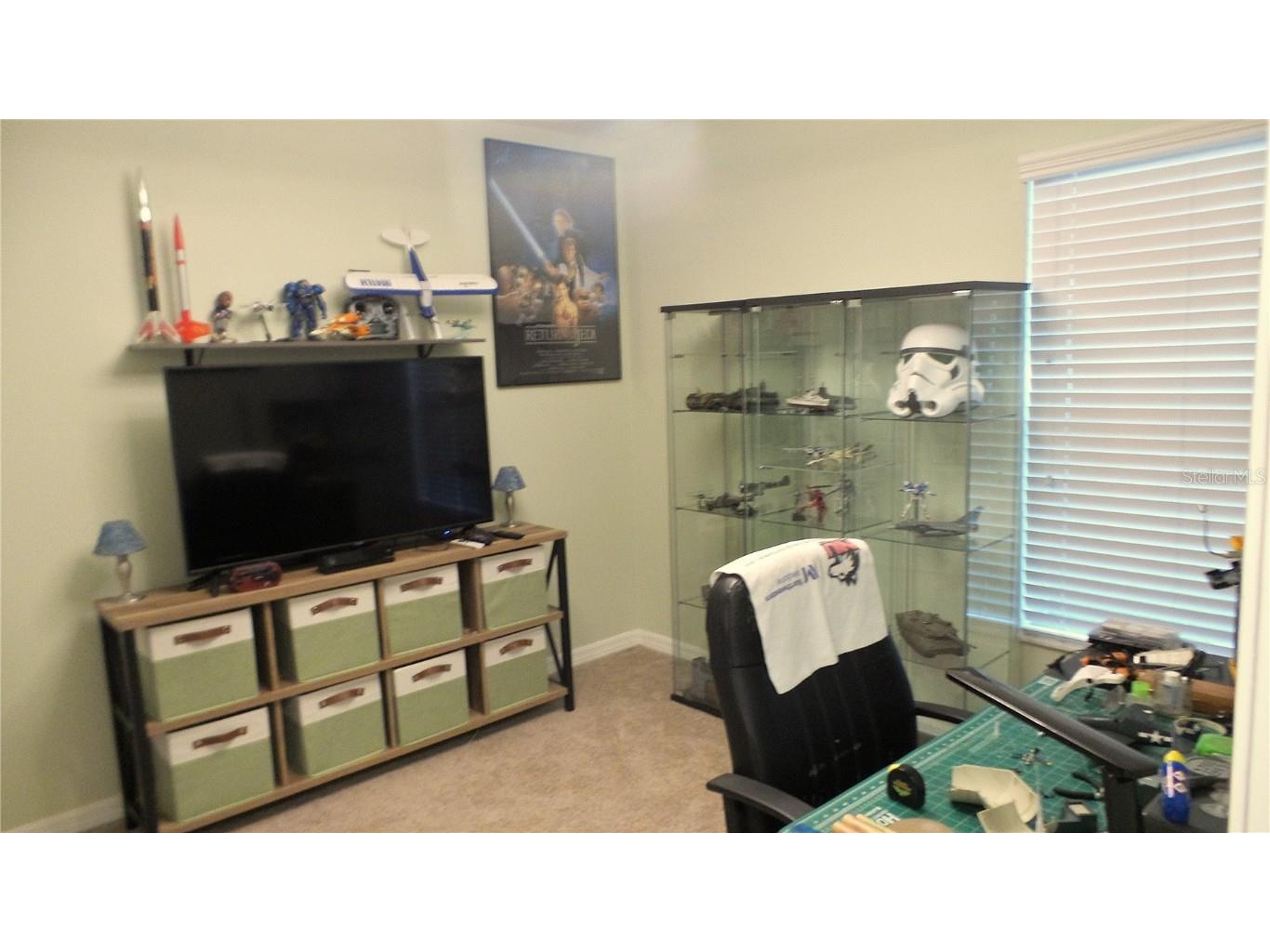 2350 Richwood Pike Drive Ruskin FL 33570 TB8428478 image10