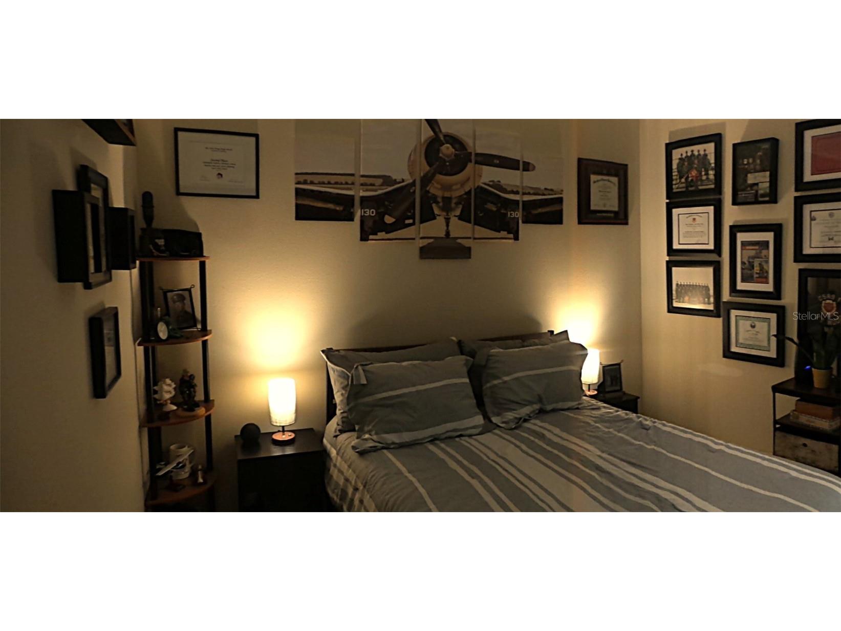 2350 Richwood Pike Drive Ruskin FL 33570 TB8428478 image11