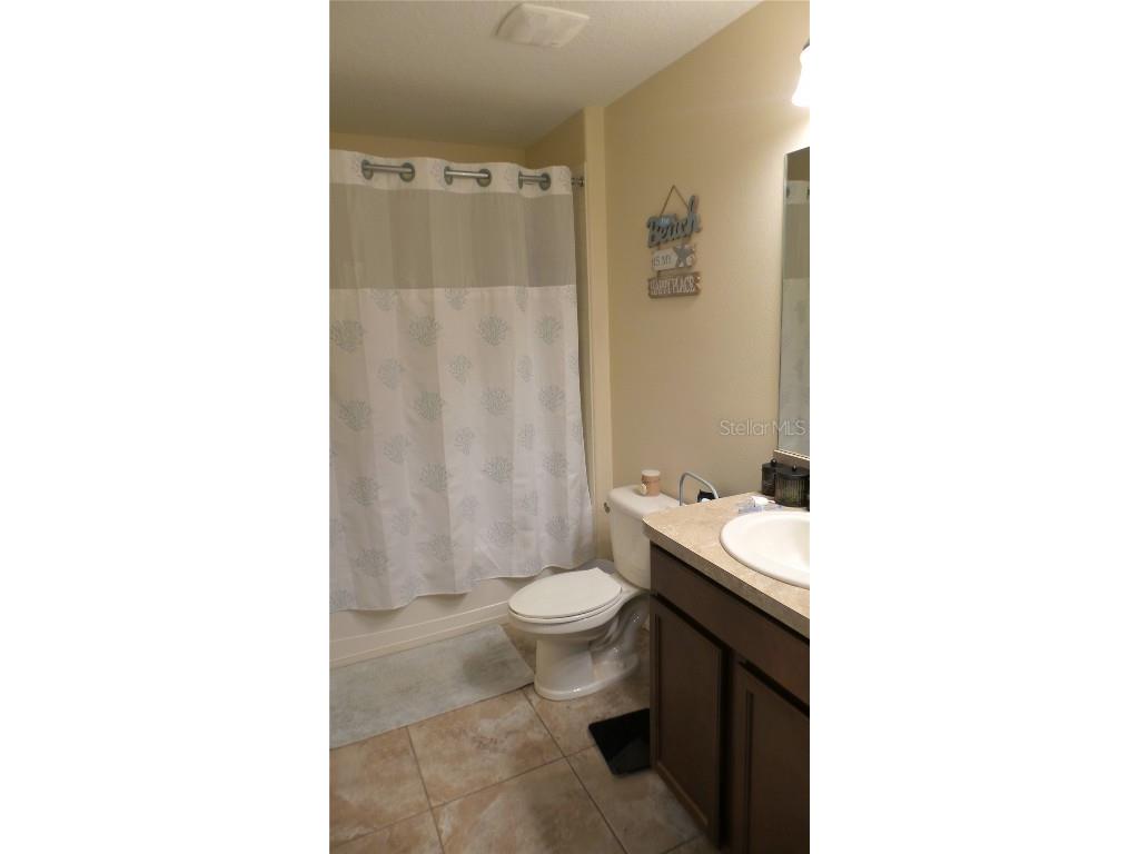 2350 Richwood Pike Drive Ruskin FL 33570 TB8428478 image12