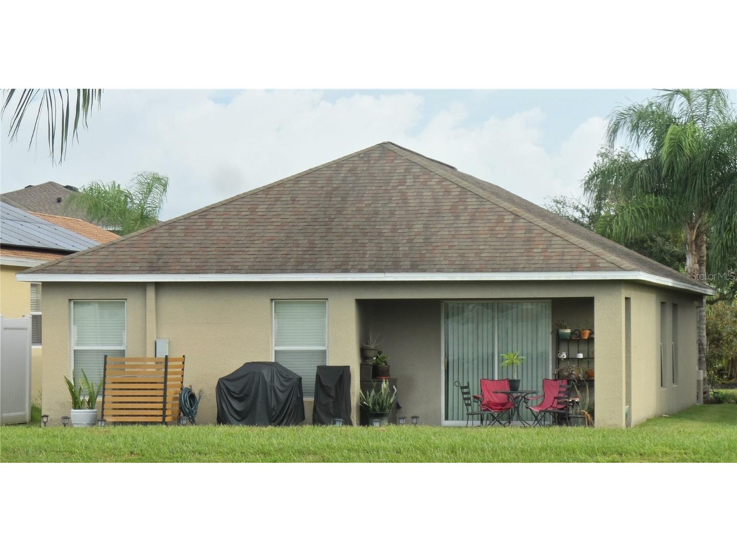 2350 Richwood Pike Drive Ruskin FL 33570 TB8428478 image13