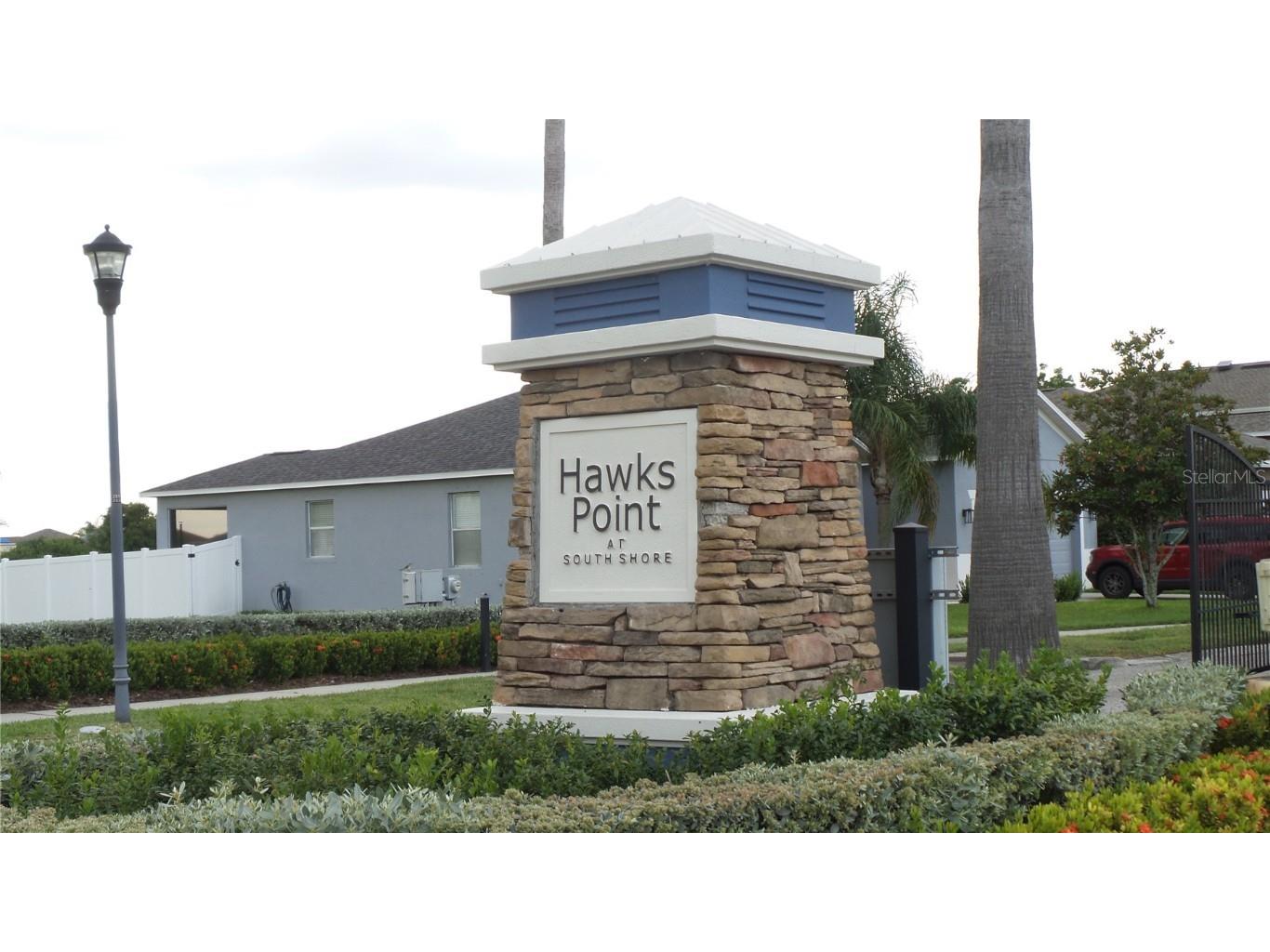 2350 Richwood Pike Drive Ruskin FL 33570 TB8428478 image2