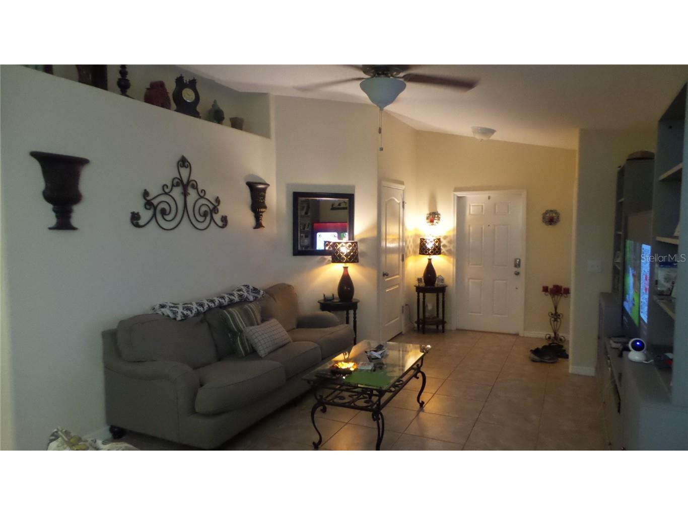 2350 Richwood Pike Drive Ruskin FL 33570 TB8428478 image3