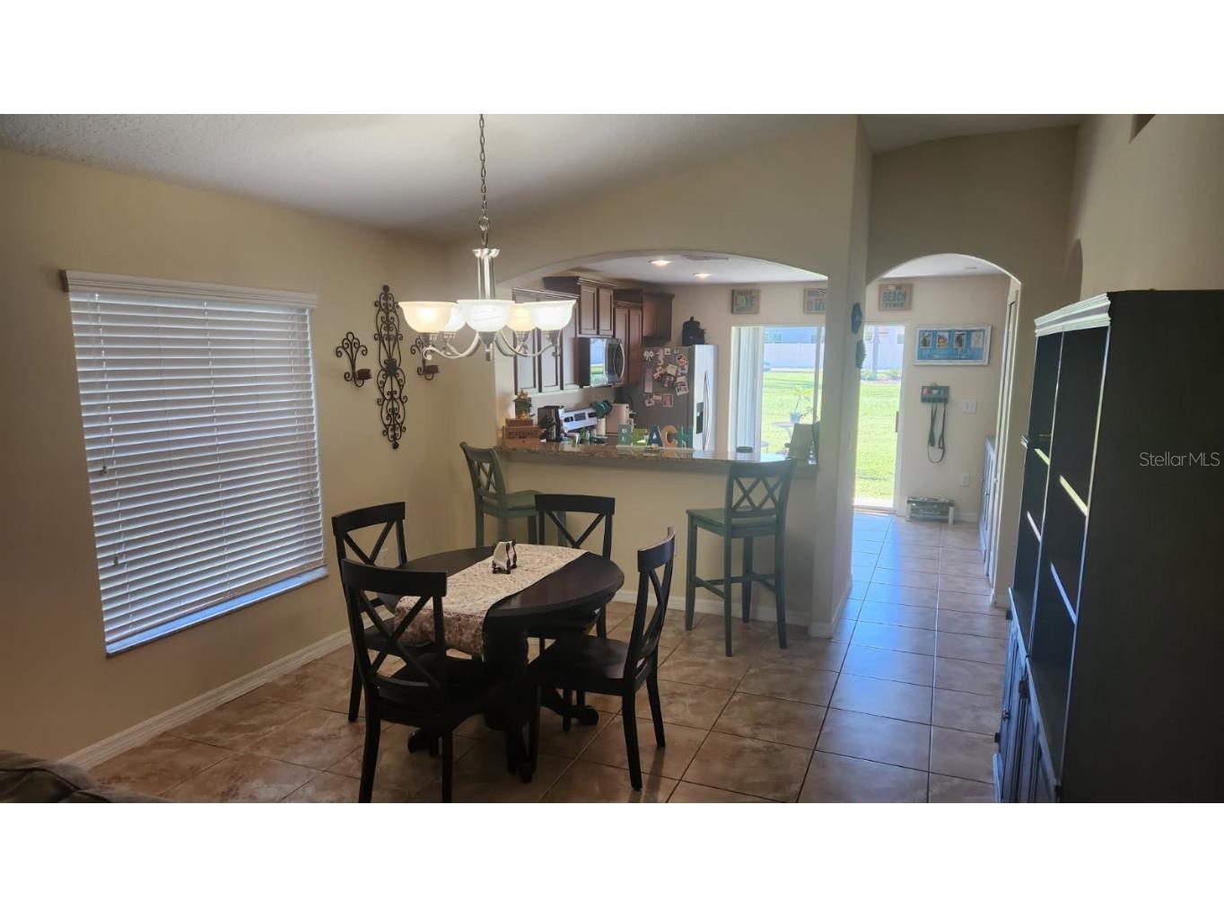 2350 Richwood Pike Drive Ruskin FL 33570 TB8428478 image4