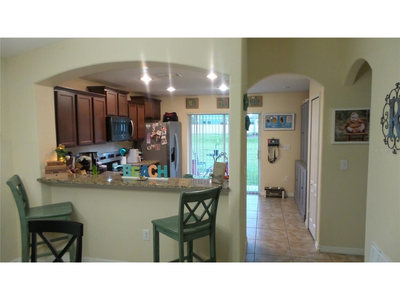 2350 Richwood Pike Drive Ruskin FL 33570 TB8428478 image5