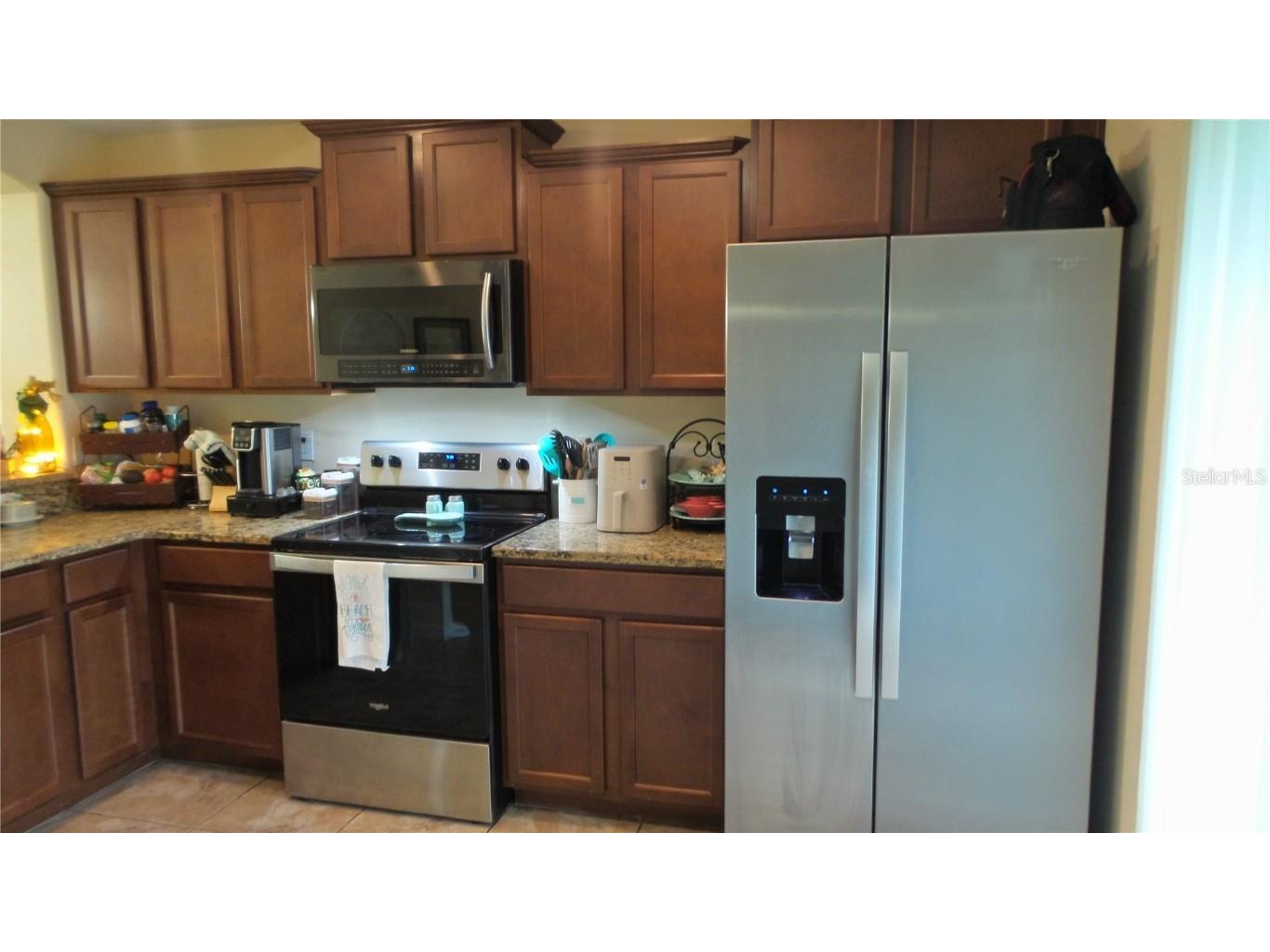 2350 Richwood Pike Drive Ruskin FL 33570 TB8428478 image6