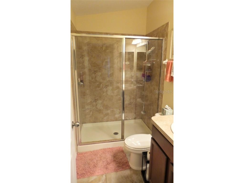 2350 Richwood Pike Drive Ruskin FL 33570 TB8428478 image9