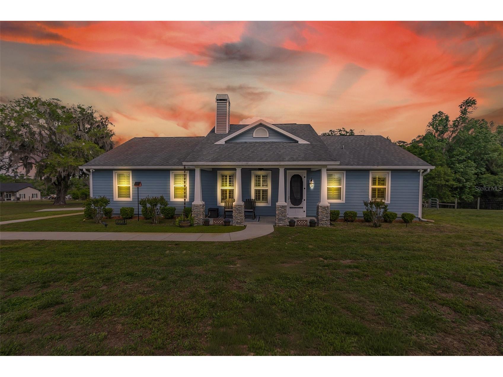 2350 Rose Terrace Path Brooksville FL 34602 W7884602 image1