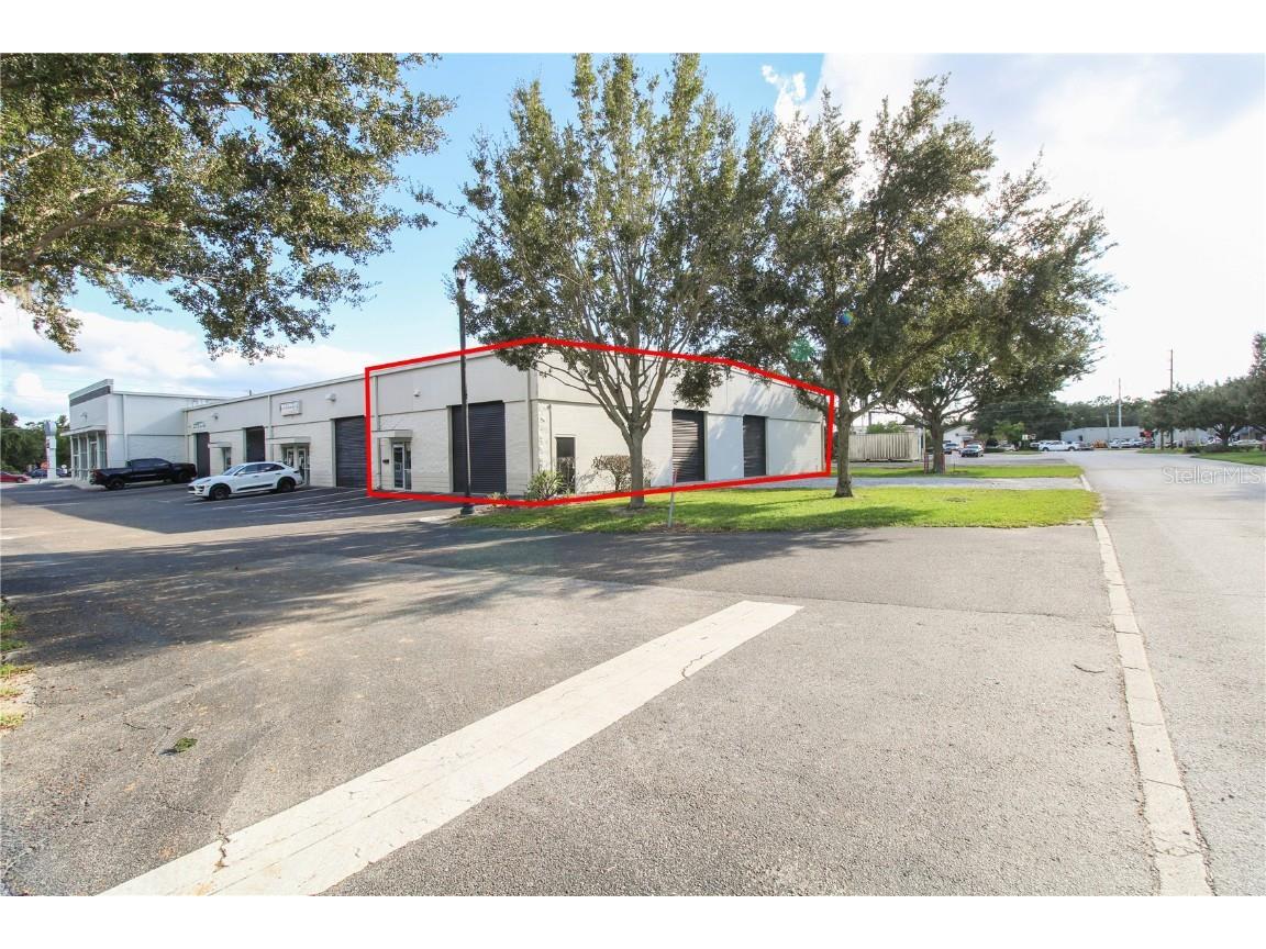 2350 S Us Highway 17 92 #3030 Longwood FL 32750 O6352794 image1