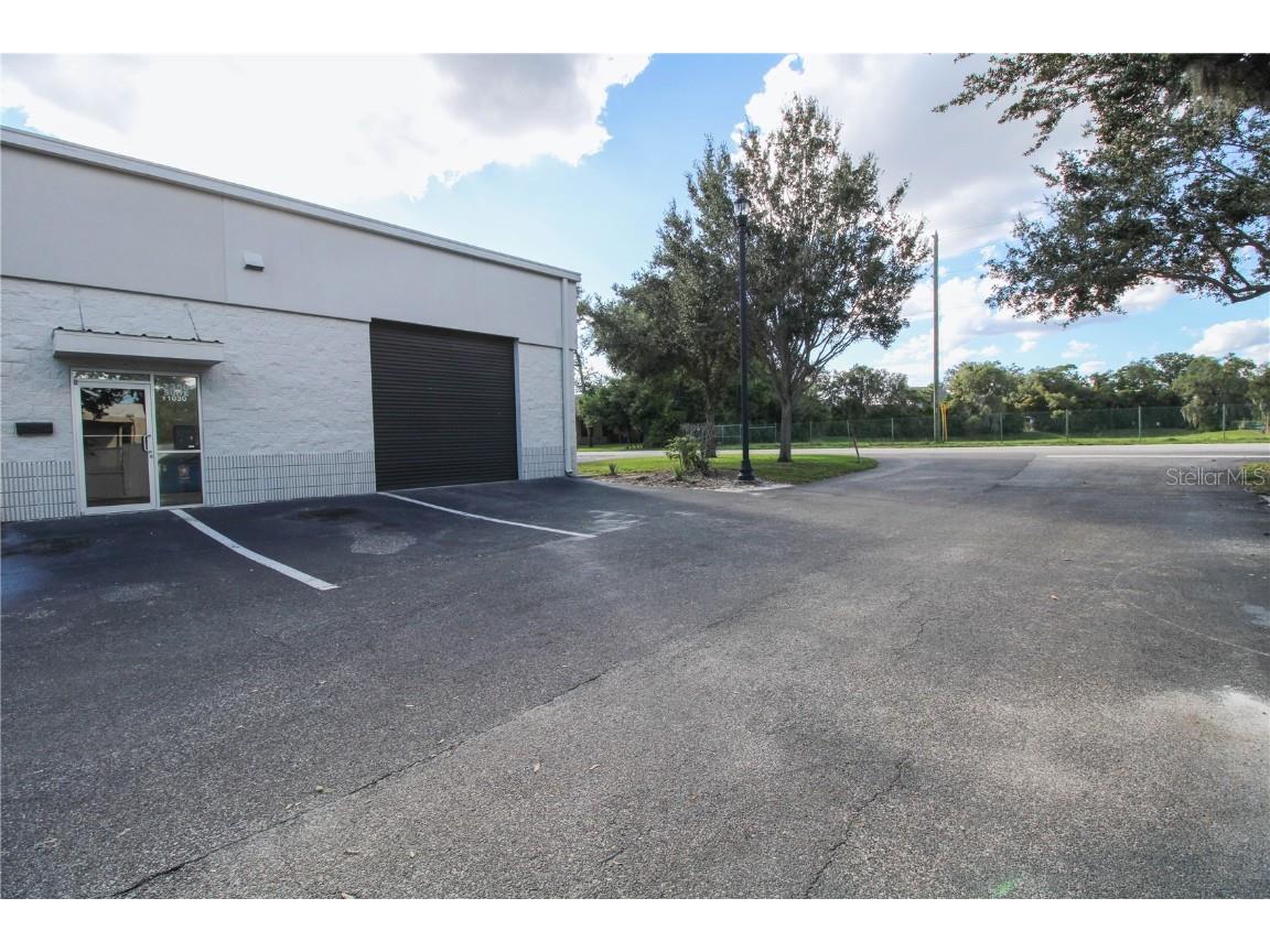 2350 S Us Highway 17 92 #3030 Longwood FL 32750 O6352794 image10