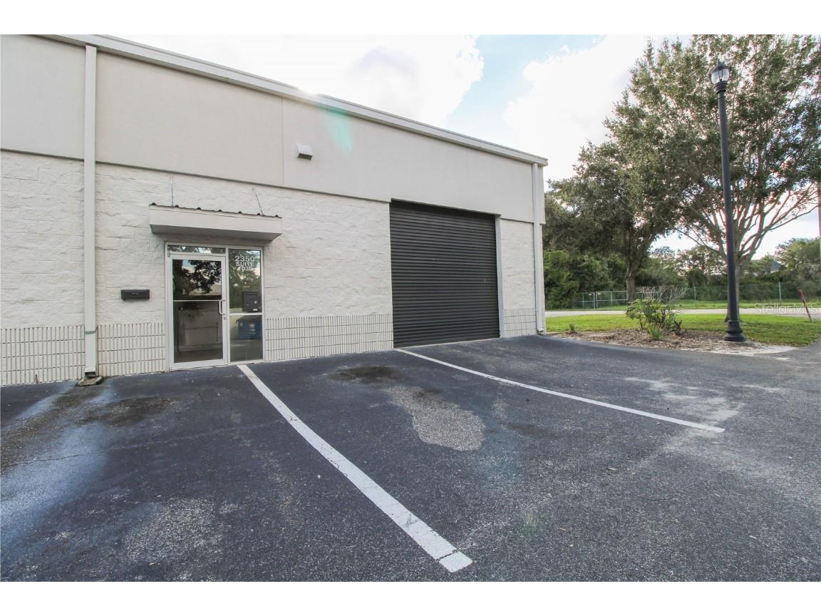 2350 S Us Highway 17 92 #3030 Longwood FL 32750 O6352794 image11