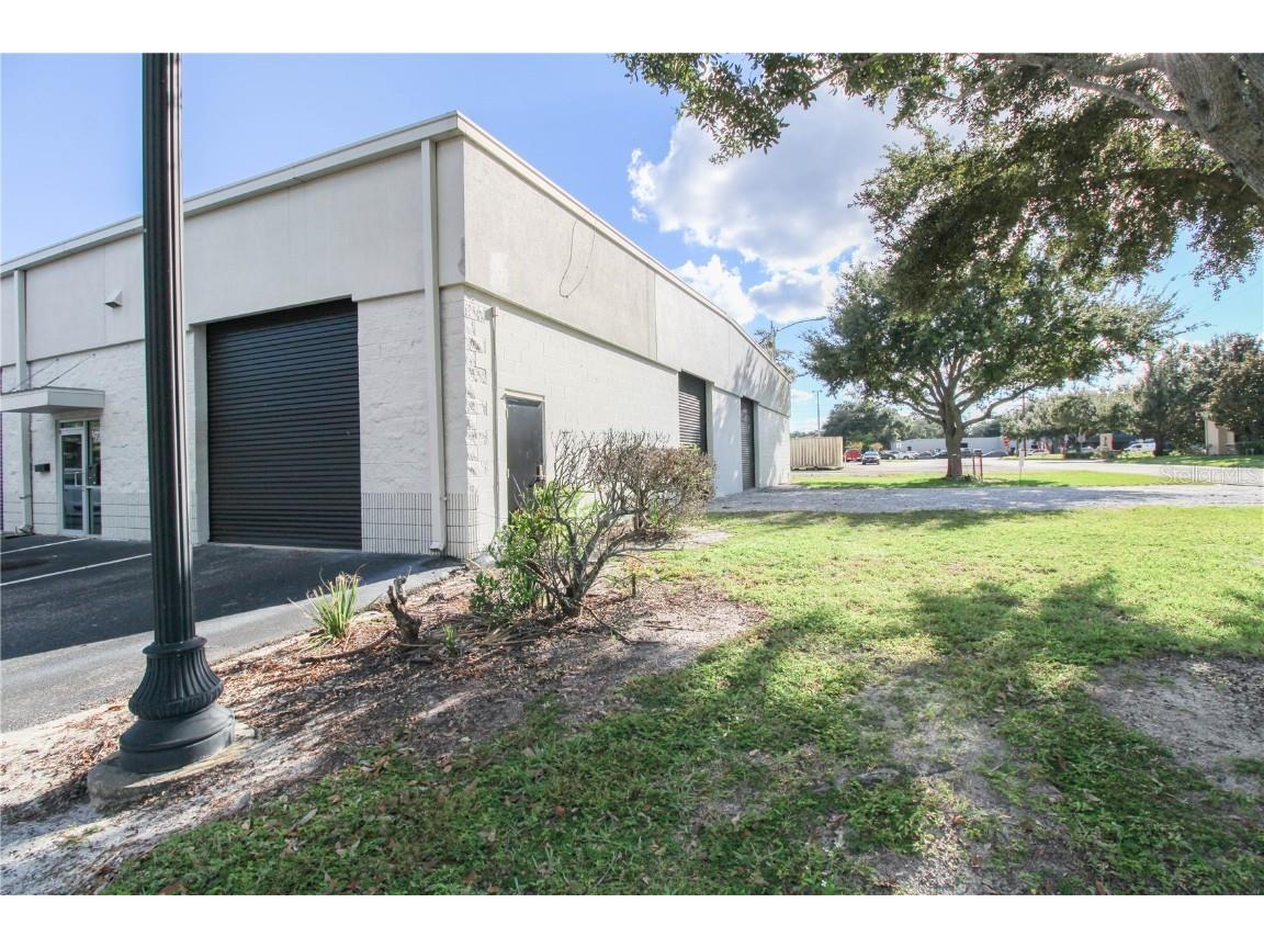 2350 S Us Highway 17 92 #3030 Longwood FL 32750 O6352794 image12