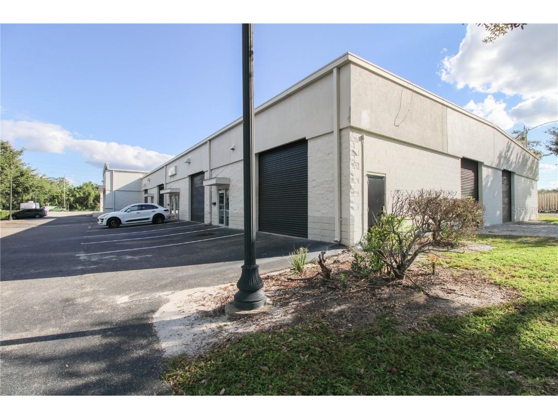 2350 S Us Highway 17 92 #3030 Longwood FL 32750 O6352794 image13