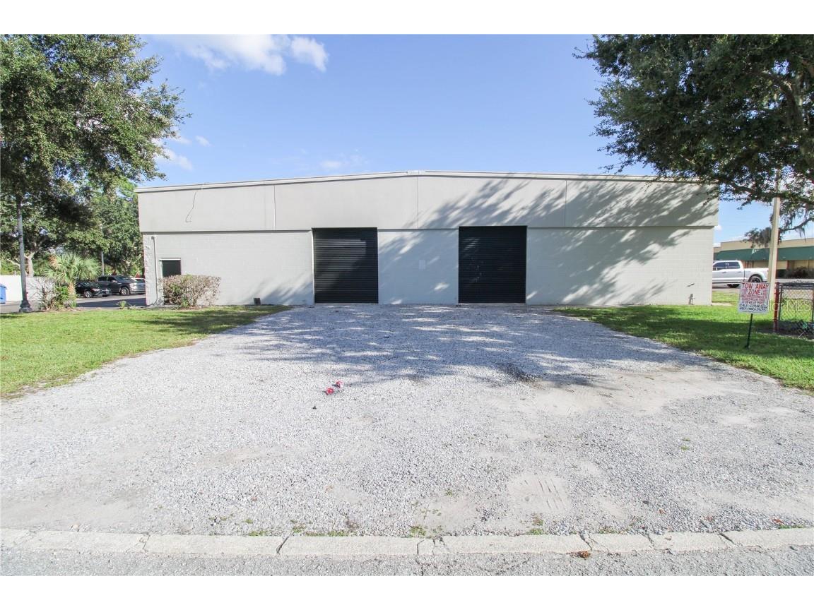 2350 S Us Highway 17 92 #3030 Longwood FL 32750 O6352794 image14