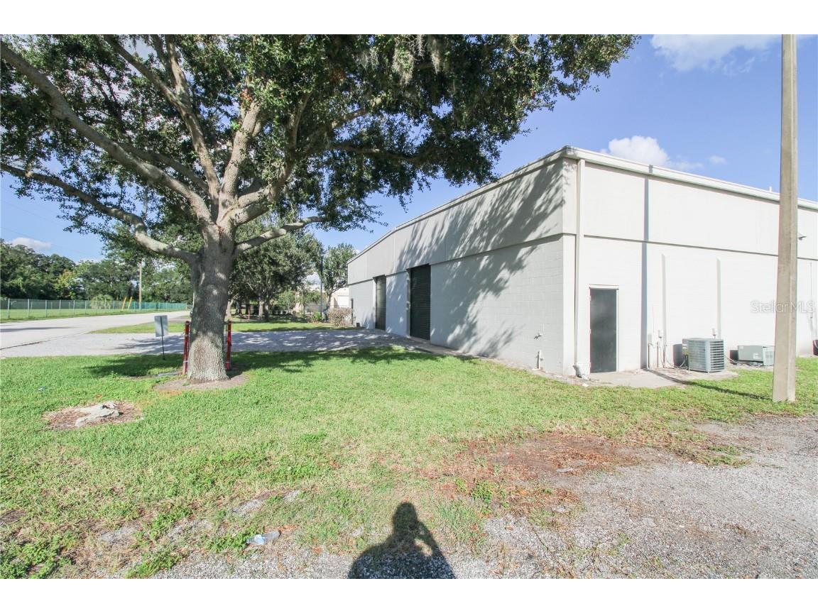 2350 S Us Highway 17 92 #3030 Longwood FL 32750 O6352794 image15