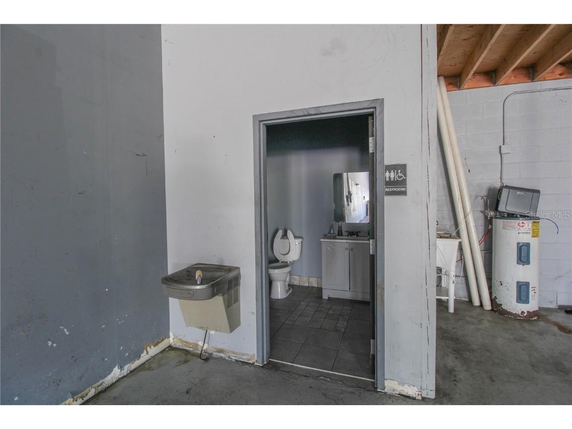 2350 S Us Highway 17 92 #3030 Longwood FL 32750 O6352794 image3