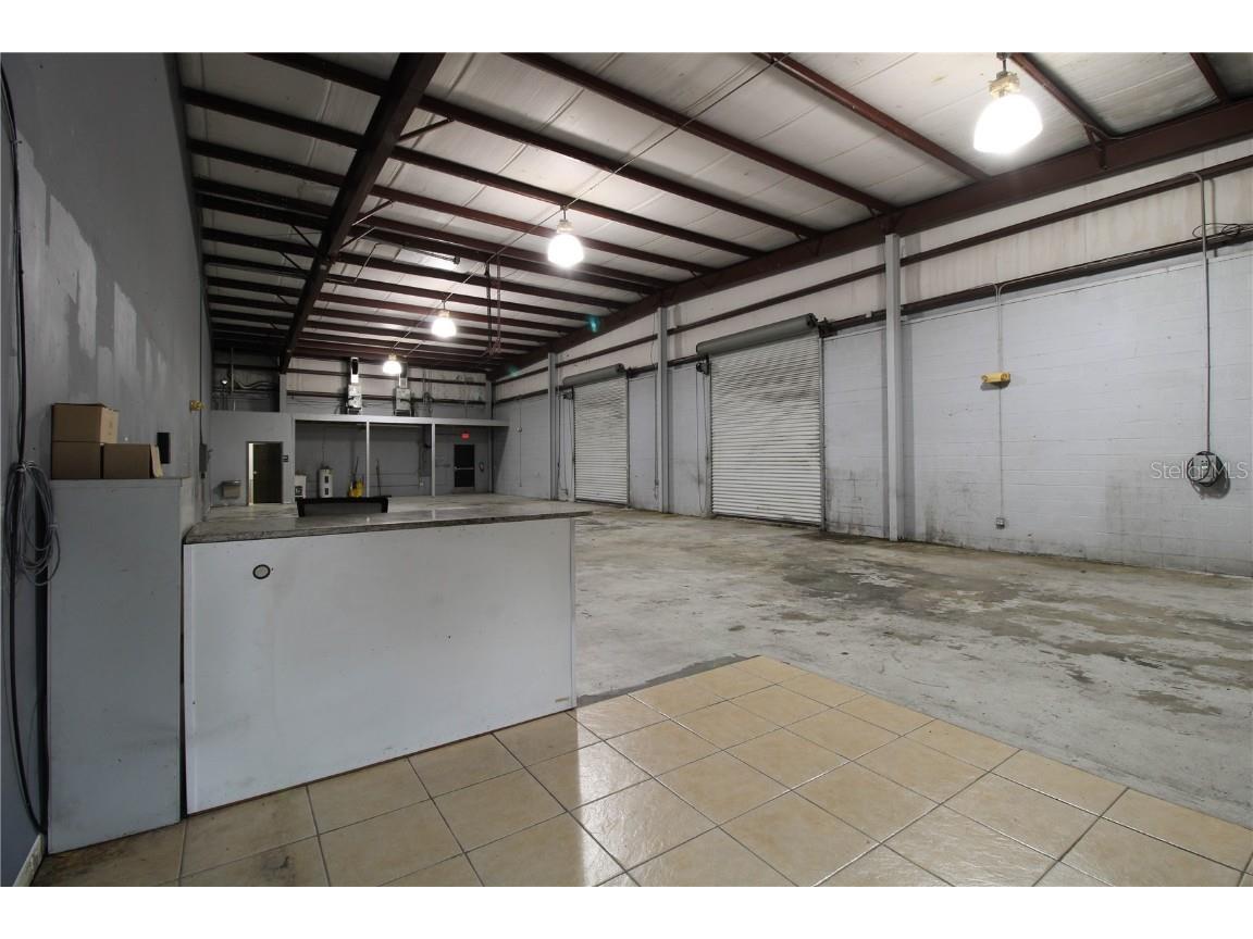 2350 S Us Highway 17 92 #3030 Longwood FL 32750 O6352794 image4