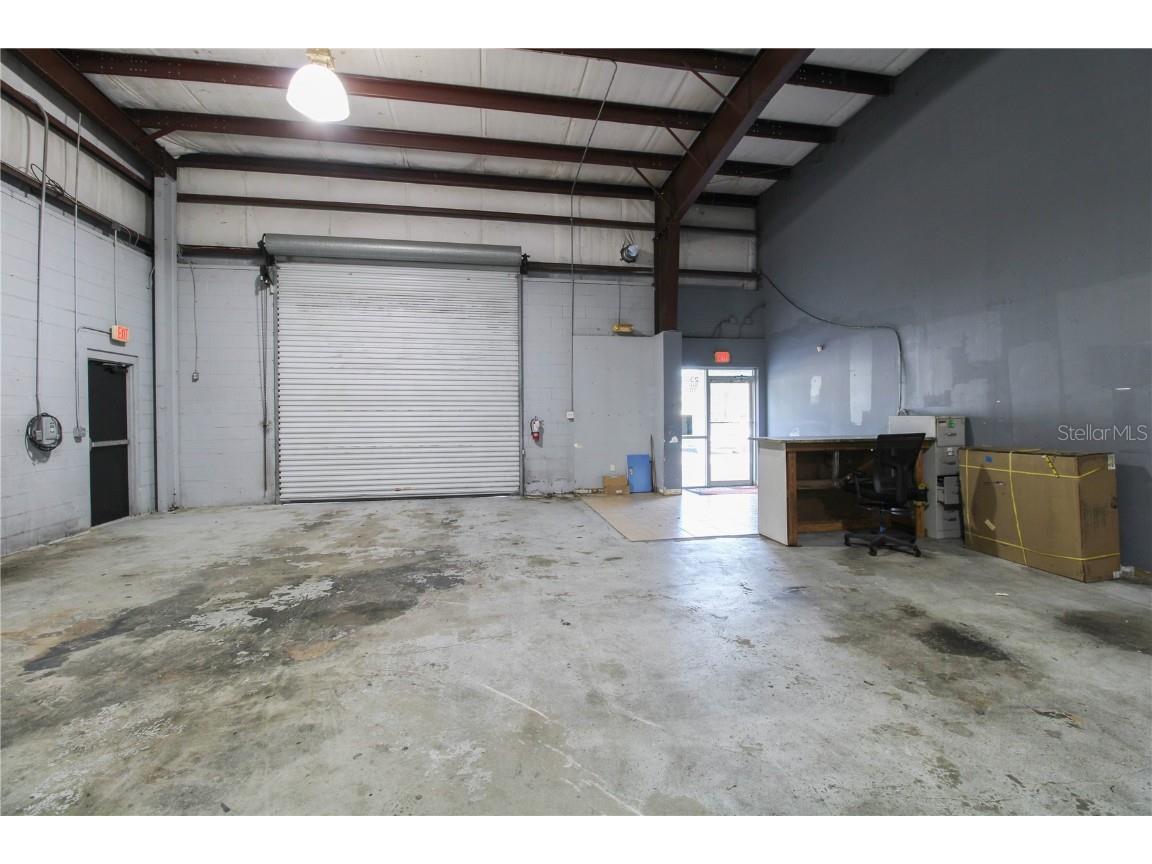 2350 S Us Highway 17 92 #3030 Longwood FL 32750 O6352794 image5