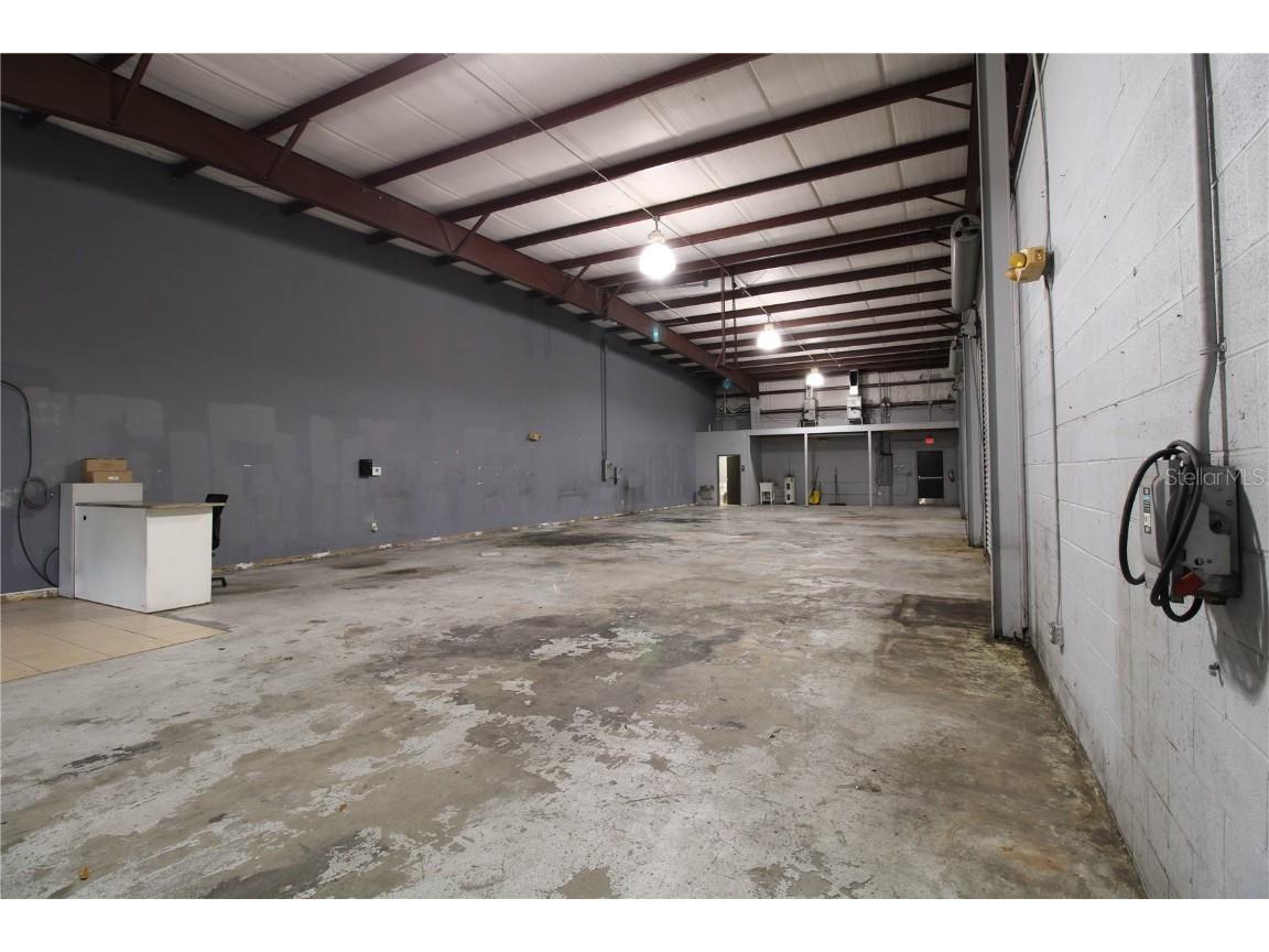 2350 S Us Highway 17 92 #3030 Longwood FL 32750 O6352794 image6