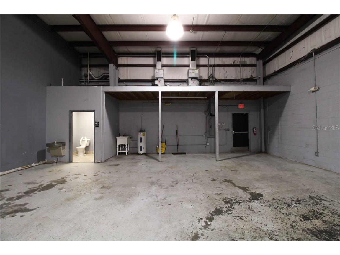 2350 S Us Highway 17 92 #3030 Longwood FL 32750 O6352794 image7