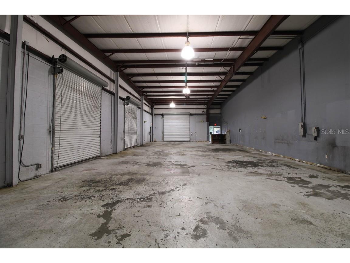 2350 S Us Highway 17 92 #3030 Longwood FL 32750 O6352794 image8