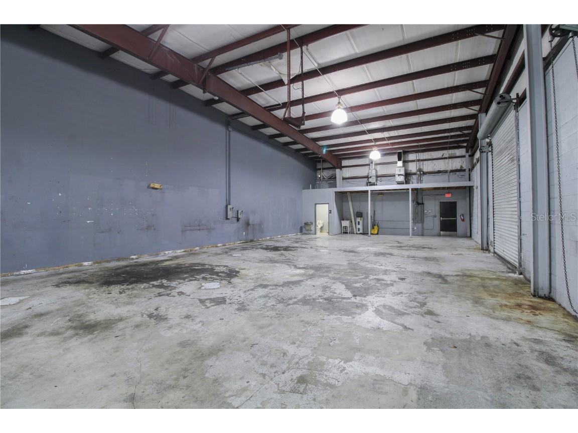 2350 S Us Highway 17 92 #3030 Longwood FL 32750 O6352794 image9