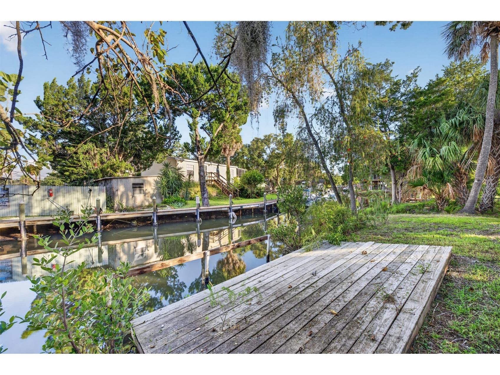 2350 S Waterman Drive Crystal River FL 34429 G5114693 image10
