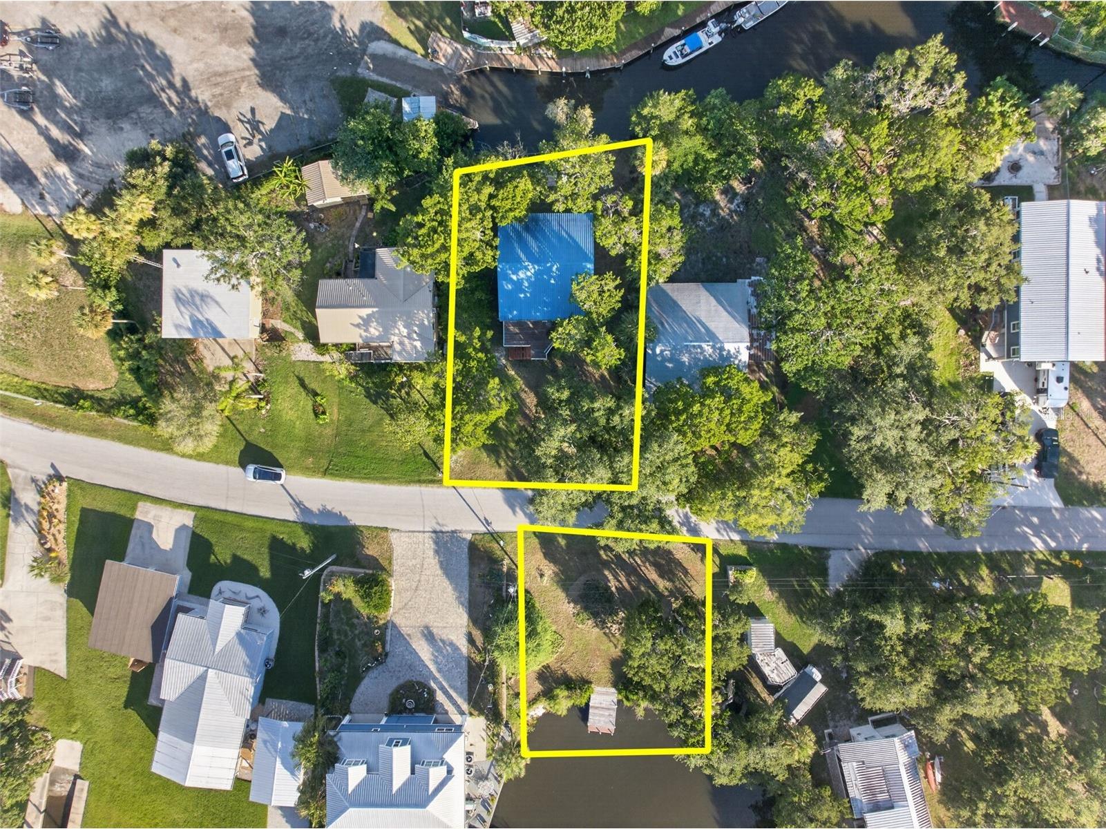 2350 S Waterman Drive Crystal River FL 34429 G5114693 image11