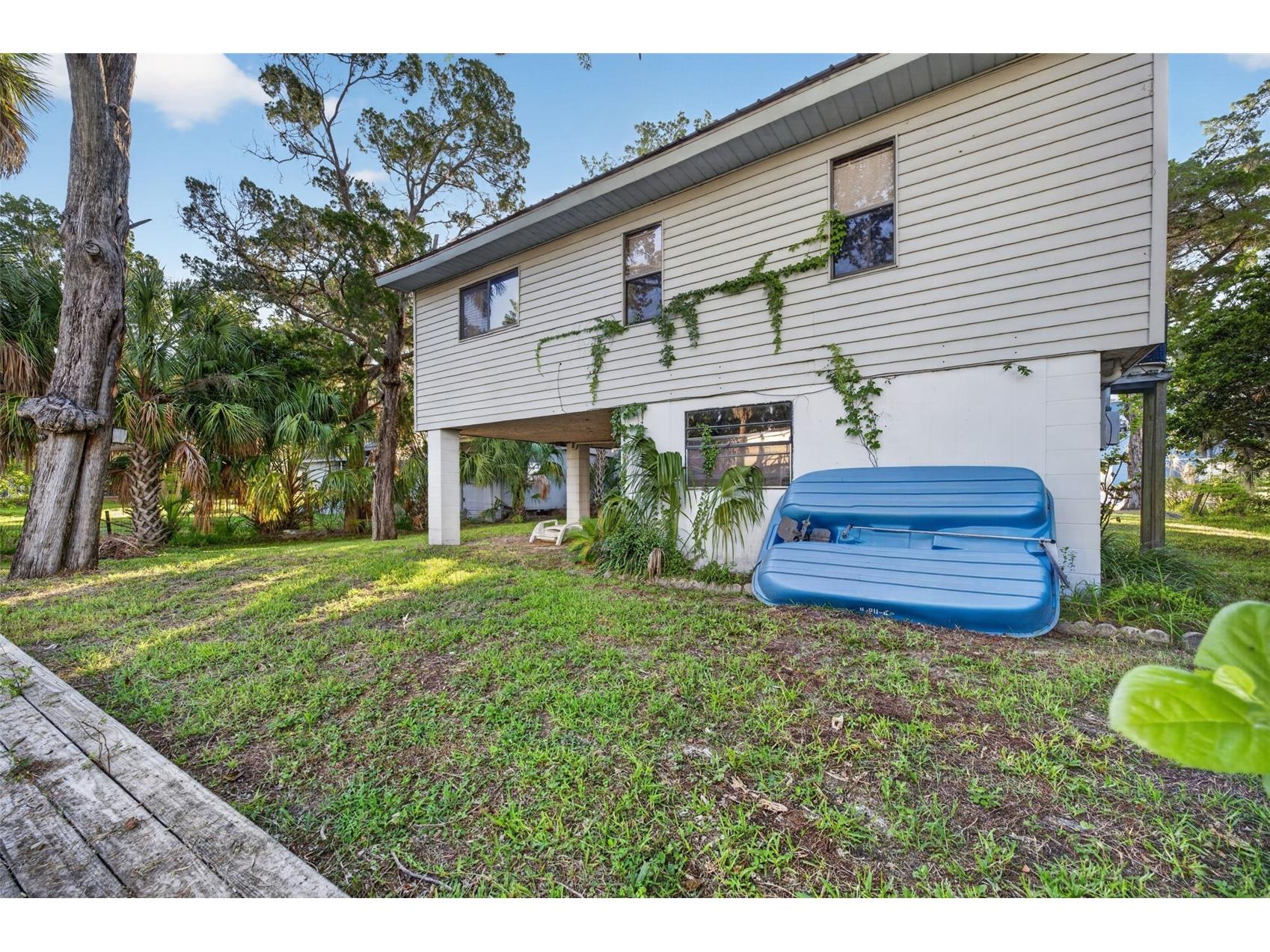 2350 S Waterman Drive Crystal River FL 34429 G5114693 image12