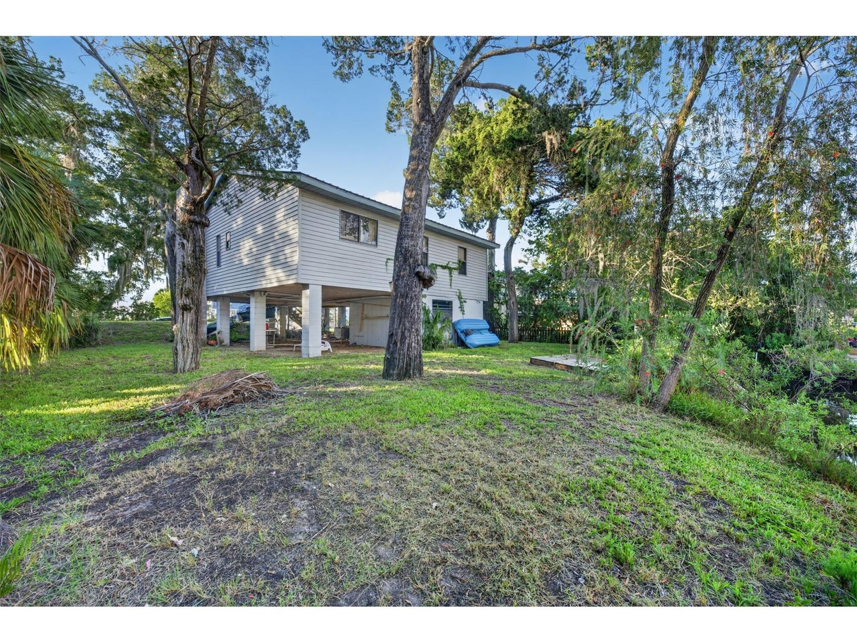 2350 S Waterman Drive Crystal River FL 34429 G5114693 image13