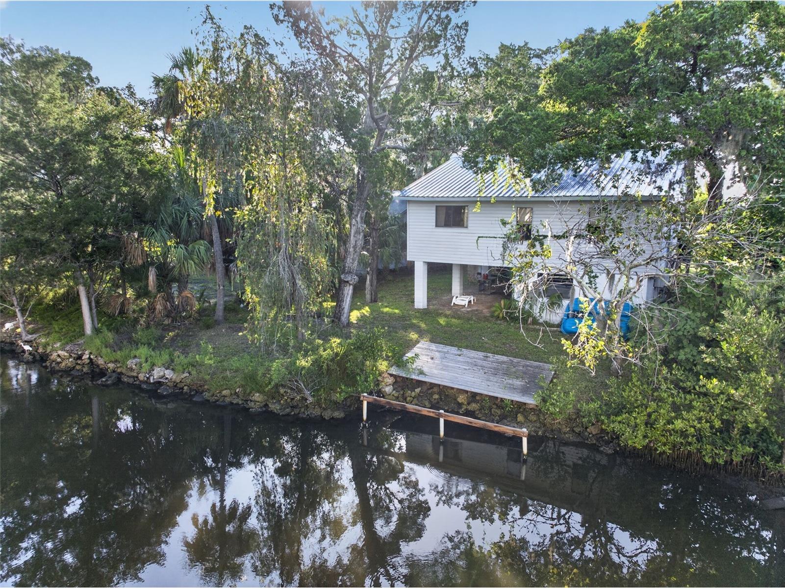 2350 S Waterman Drive Crystal River FL 34429 G5114693 image14