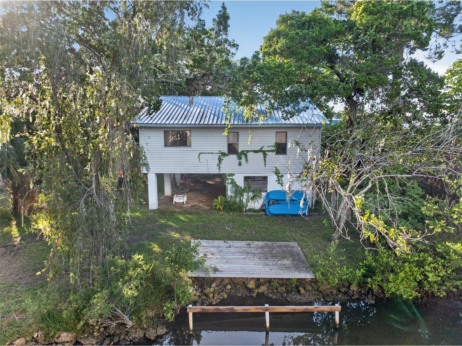 2350 S Waterman Drive Crystal River FL 34429 G5114693 image15