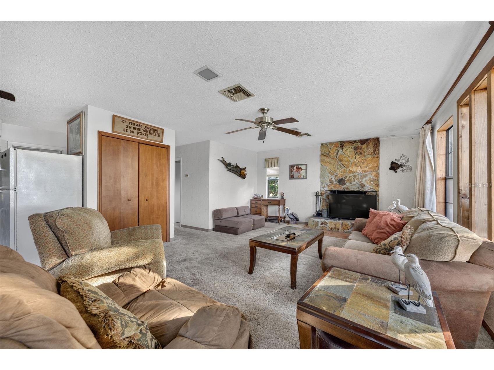 2350 S Waterman Drive Crystal River FL 34429 G5114693 image16