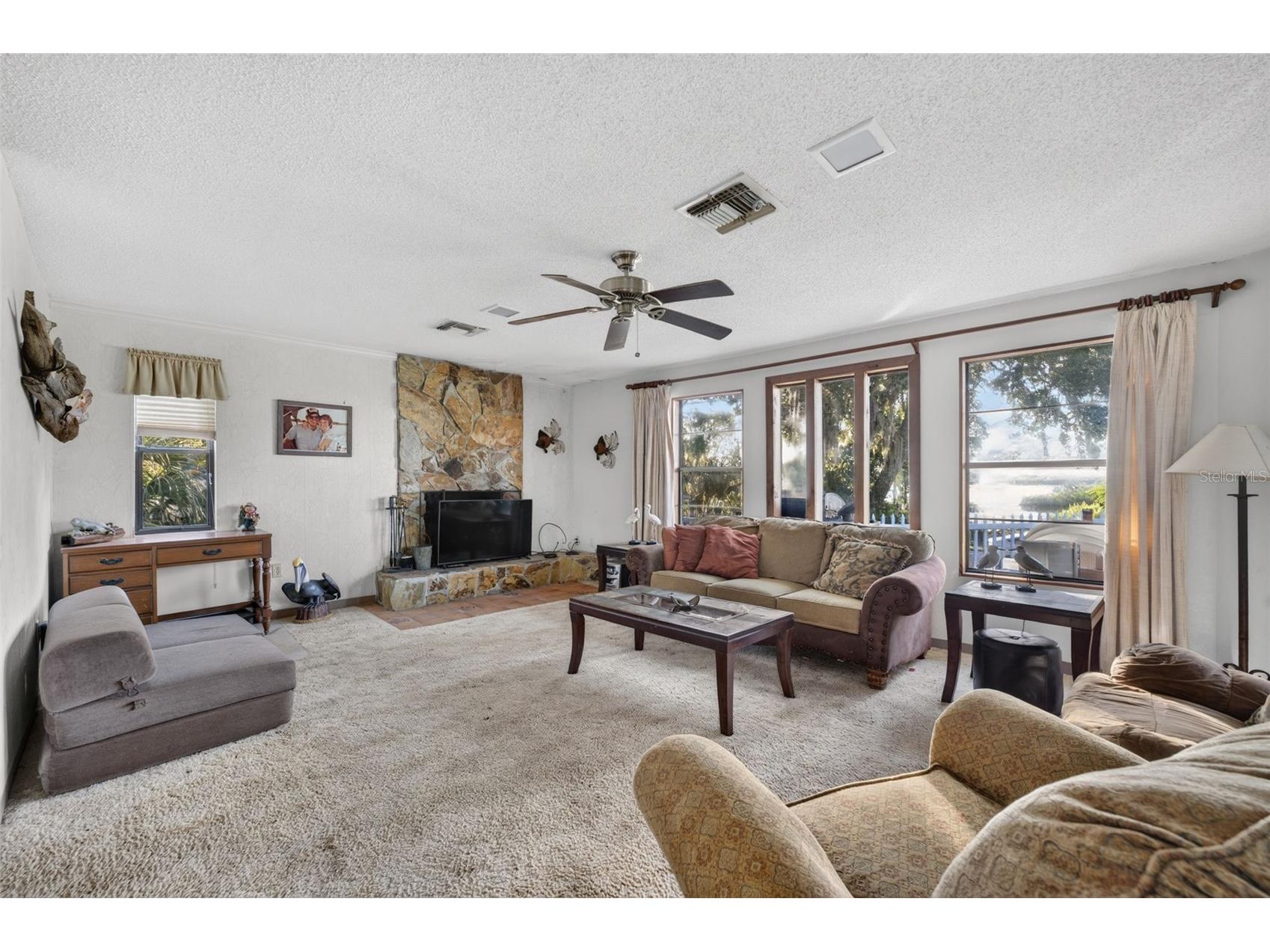2350 S Waterman Drive Crystal River FL 34429 G5114693 image17