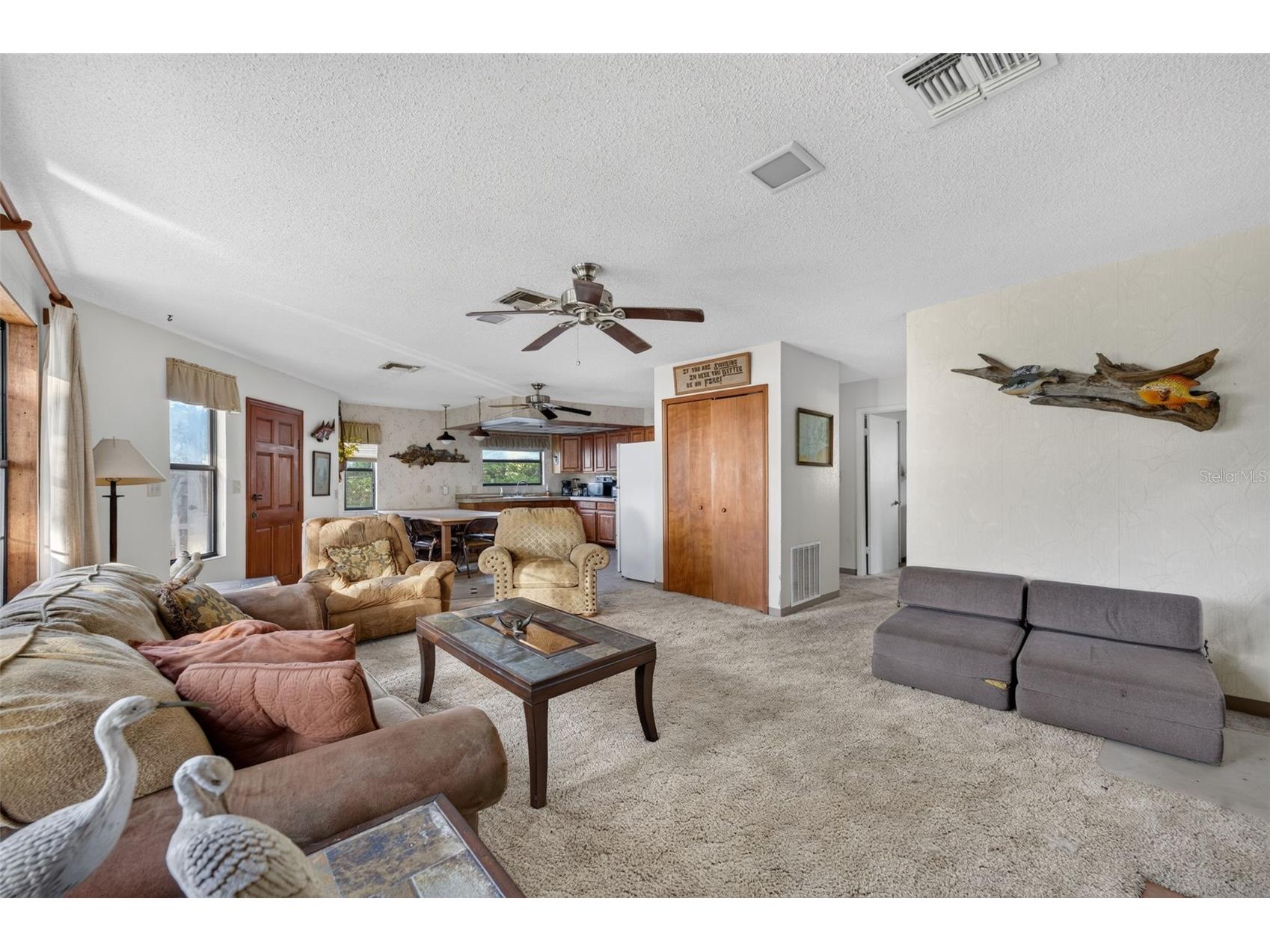 2350 S Waterman Drive Crystal River FL 34429 G5114693 image18