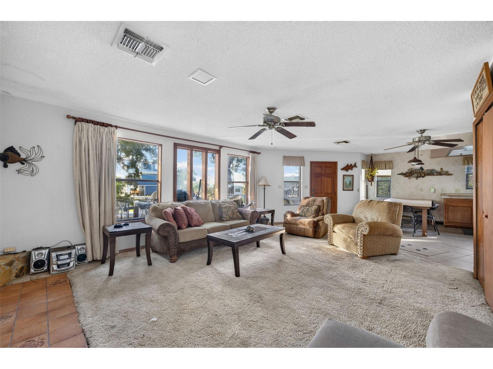 2350 S Waterman Drive Crystal River FL 34429 G5114693 image19