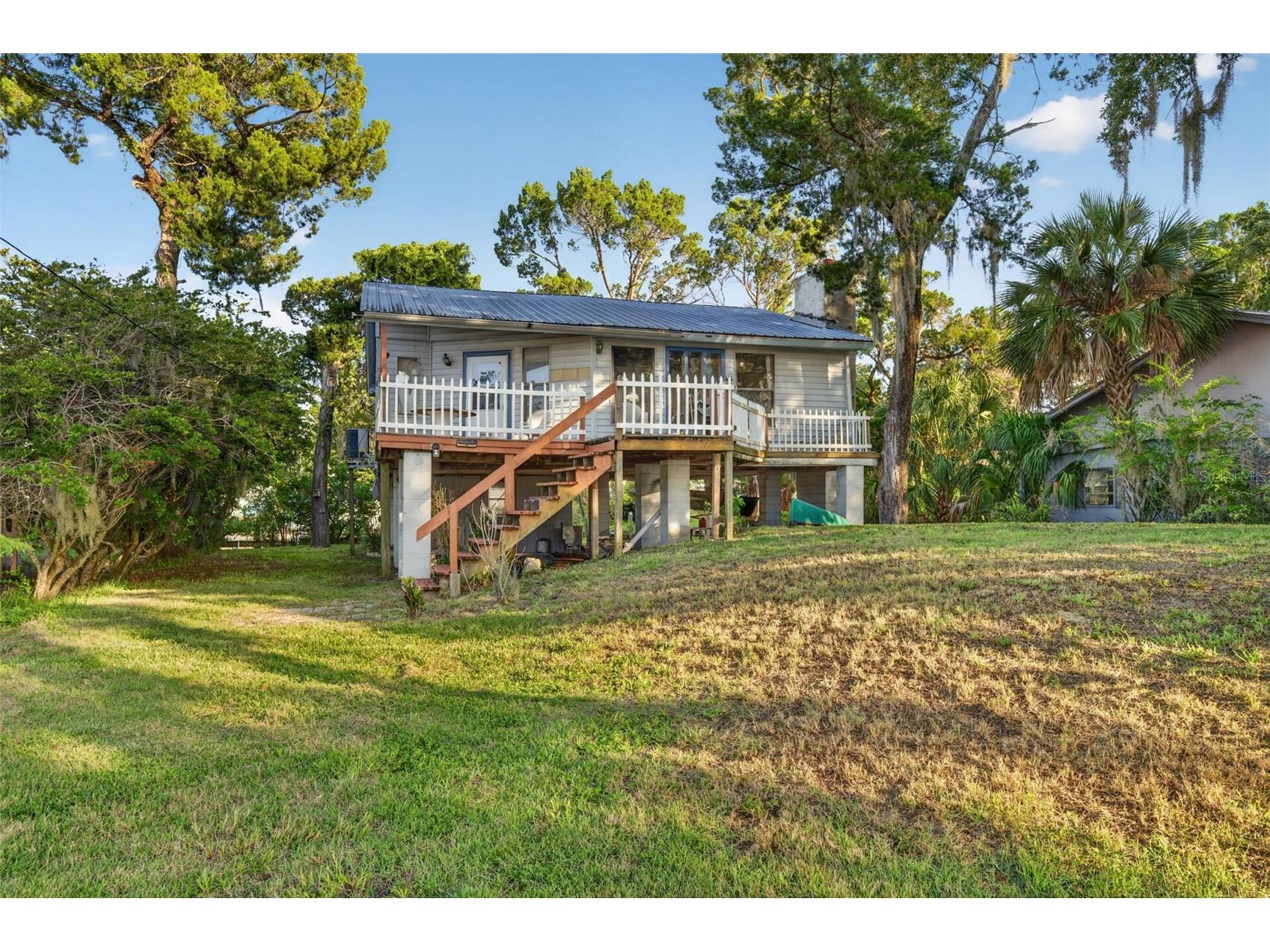2350 S Waterman Drive Crystal River FL 34429 G5114693 image2