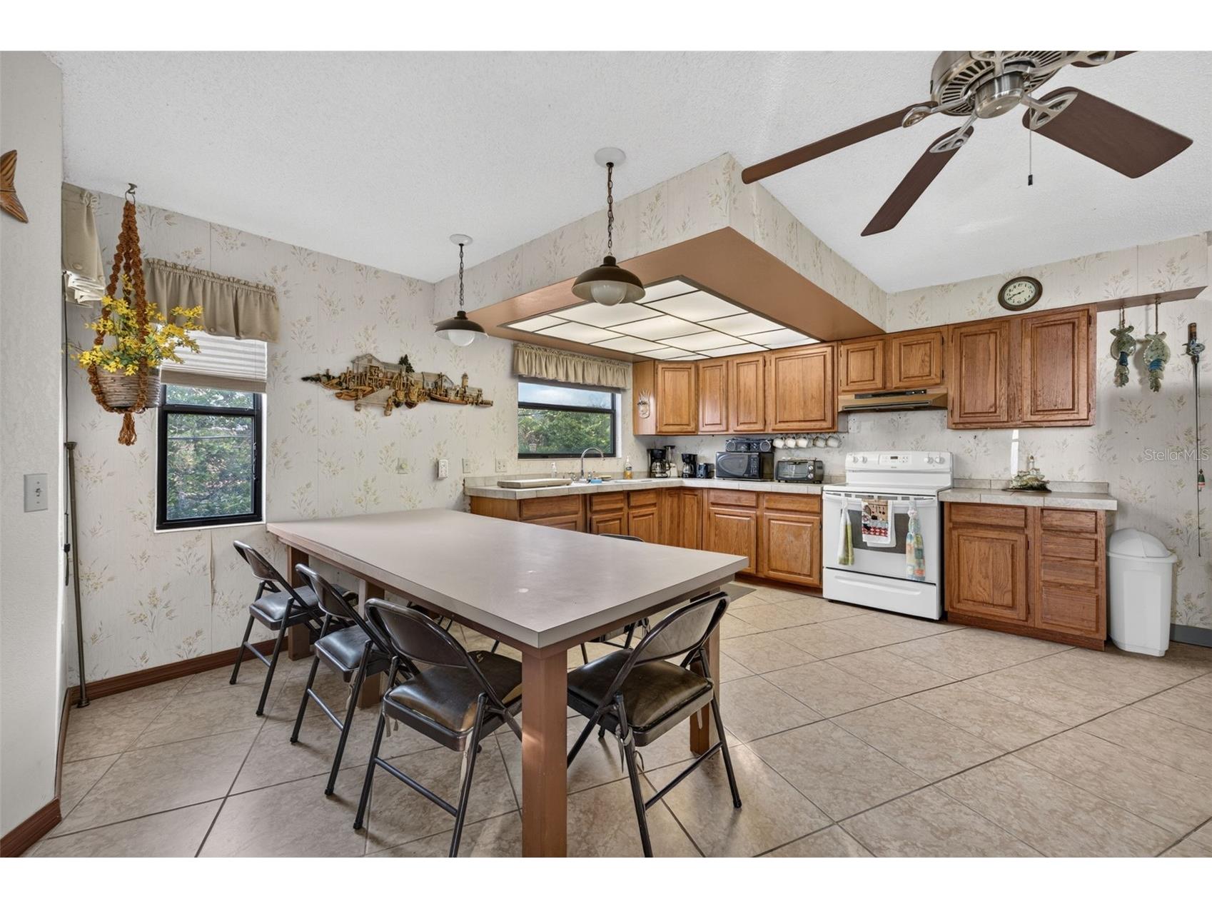 2350 S Waterman Drive Crystal River FL 34429 G5114693 image20